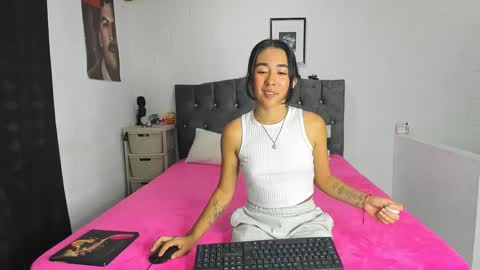 Snapshot of natalia54_ chatting on February 2025 11:48:02 PM NATI  online show from February 2025 11:48:02 PM