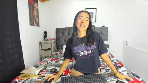 Snapshot of natalia54_ chatting on March 2025 11:20:02 PM NATI  online show from March 2025 11:20:02 PM