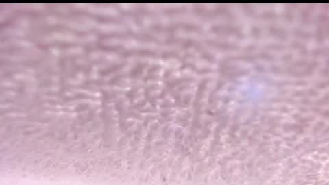 Snapshot of natalia_collinslim chatting on December 2024 03:26:01 AM Natalia online show from December 2024 03:26:01 AM