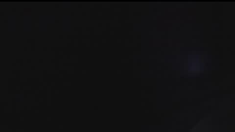 Snapshot of natalia_collinslim chatting on December 2024 03:25:02 AM Natalia online show from December 2024 03:25:02 AM