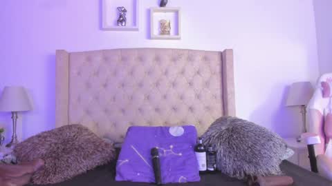 Snapshot of natalia_collinslim chatting on January 2025 03:32:02 AM Natalia online show from January 2025 03:32:02 AM