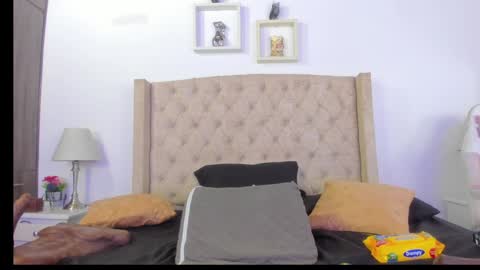 Snapshot of natalia_collinslim chatting on January 2025 03:45:01 AM Natalia online show from January 2025 03:45:01 AM