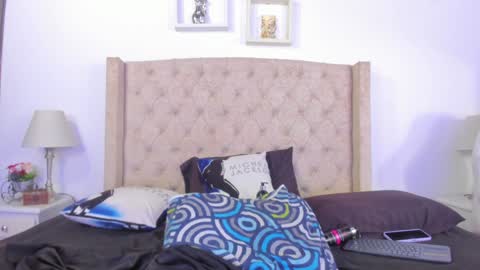 Snapshot of natalia_collinslim chatting on January 2025 06:22:02 AM Natalia online show from January 2025 06:22:02 AM