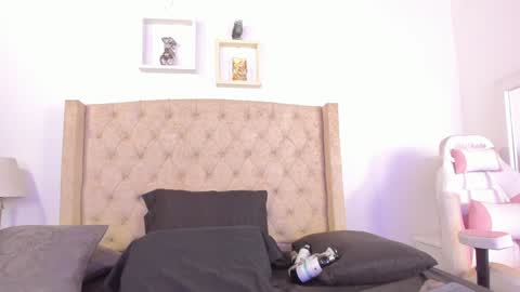 Snapshot of natalia_collinslim chatting on February 2025 03:41:02 AM Natalia online show from February 2025 03:41:02 AM