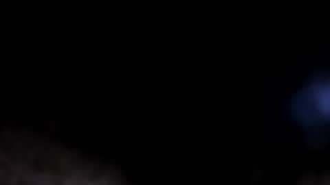 Snapshot of natalia_collinslim chatting on September 2025 03:06:02 AM Natalia online show from September 2025 03:06:02 AM