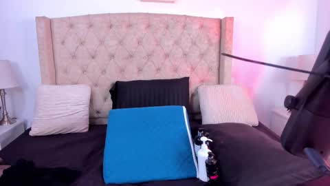 Snapshot of natalia_collinslim chatting on September 2025 03:17:02 AM Natalia online show from September 2025 03:17:02 AM