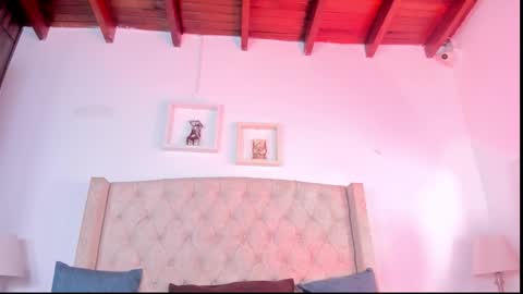 Snapshot of natalia_collinslim chatting on October 2025 03:17:01 AM Natalia online show from October 2025 03:17:01 AM