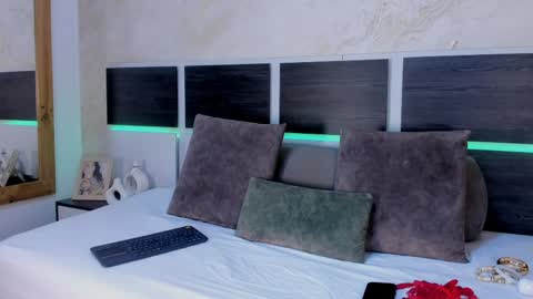 Nata online show from March 2026 08:42:01 PM