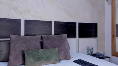 Snapshot of natalia_cruzz chatting on June 2026 07:12:01 PM Nata online show from June 2026 07:12:01 PM