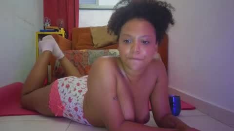 natalia_curlyx online show from May 2026 10:34:02 AM