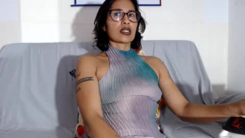 CATHALINA NATA online show from September 2025 11:39:02 PM