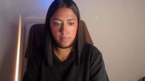 natalia online show from March 2026 06:44:02 PM