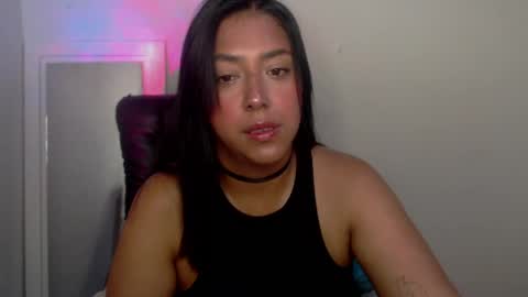 Snapshot of nataliabeaumontt chatting on May 2026 05:11:01 PM natalia online show from May 2026 05:11:01 PM