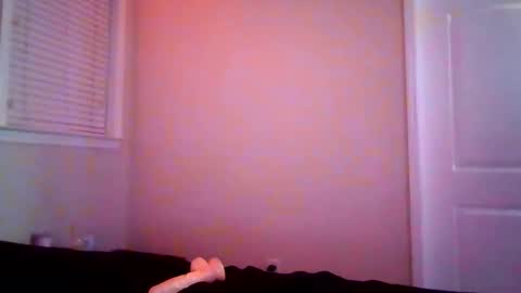 NataliaCakes1 online show from December 2025 11:46:02 PM