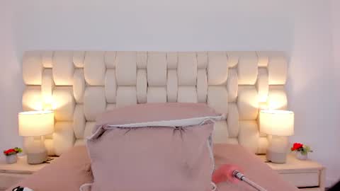 Natalia online show from July 2026 02:39:01 AM