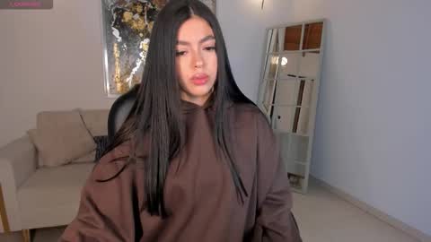 Nata online show from February 2026 02:31:01 AM