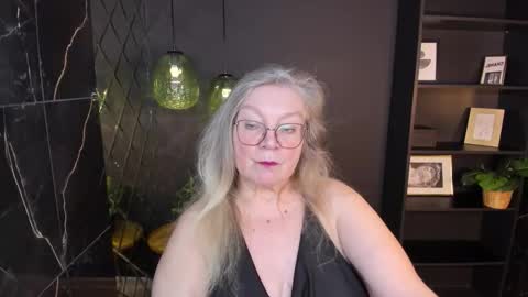 NataliCloud online show from February 2026 01:38:02 PM