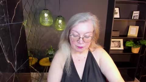 Snapshot of natalicloud chatting on March 2026 01:28:01 PM NataliCloud online show from March 2026 01:28:01 PM