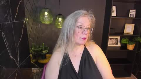 Snapshot of natalicloud chatting on March 2026 02:03:02 PM NataliCloud online show from March 2026 02:03:02 PM