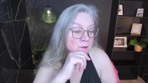 Snapshot of natalicloud chatting on March 2026 01:15:01 PM NataliCloud online show from March 2026 01:15:01 PM