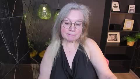 Snapshot of natalicloud chatting on March 2026 01:16:02 PM NataliCloud online show from March 2026 01:16:02 PM