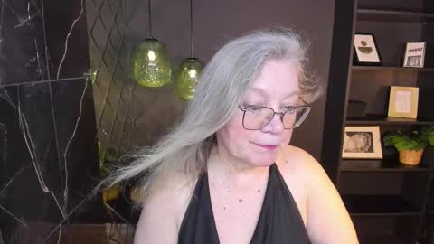 Snapshot of natalicloud chatting on March 2026 05:08:01 PM NataliCloud online show from March 2026 05:08:01 PM