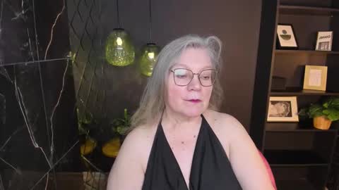 Snapshot of natalicloud chatting on March 2026 01:17:01 PM NataliCloud online show from March 2026 01:17:01 PM