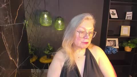 Snapshot of natalicloud chatting on March 2026 01:04:02 PM NataliCloud online show from March 2026 01:04:02 PM