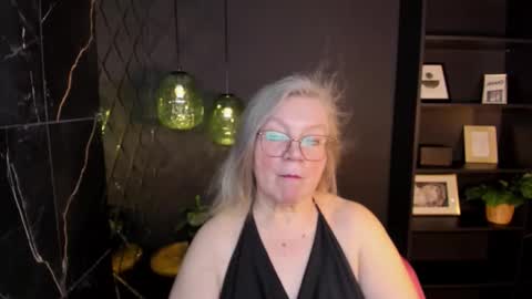 Snapshot of natalicloud chatting on March 2026 01:36:02 PM NataliCloud online show from March 2026 01:36:02 PM