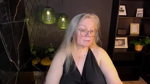 Snapshot of natalicloud chatting on March 2026 01:36:02 PM NataliCloud online show from March 2026 01:36:02 PM