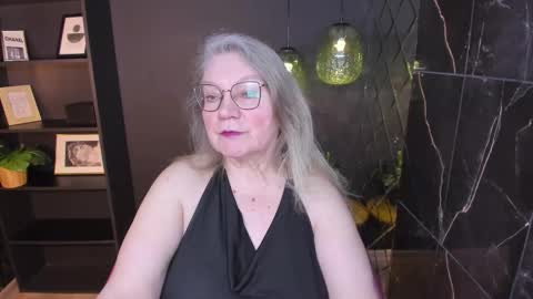 Snapshot of natalicloud chatting on March 2026 01:26:02 PM NataliCloud online show from March 2026 01:26:02 PM
