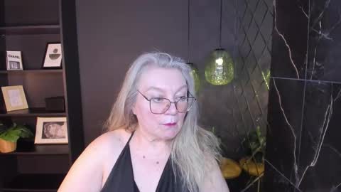 Snapshot of natalicloud chatting on March 2026 01:14:02 PM NataliCloud online show from March 2026 01:14:02 PM