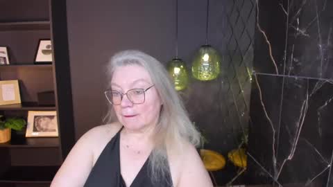Snapshot of natalicloud chatting on March 2026 01:16:02 PM NataliCloud online show from March 2026 01:16:02 PM