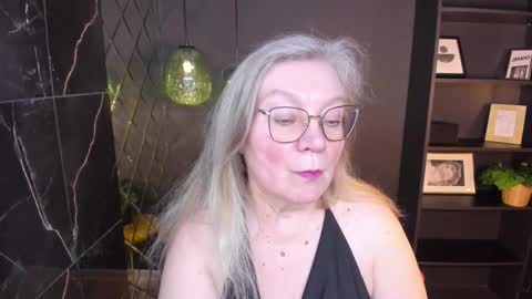Snapshot of natalicloud chatting on March 2026 01:50:02 PM NataliCloud online show from March 2026 01:50:02 PM