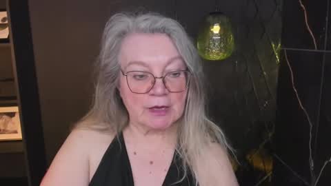 Snapshot of natalicloud chatting on March 2026 05:34:02 PM NataliCloud online show from March 2026 05:34:02 PM