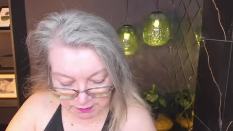 Snapshot of natalicloud chatting on March 2026 01:33:01 PM NataliCloud online show from March 2026 01:33:01 PM