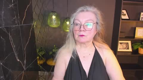 Snapshot of natalicloud chatting on March 2026 01:12:02 PM NataliCloud online show from March 2026 01:12:02 PM