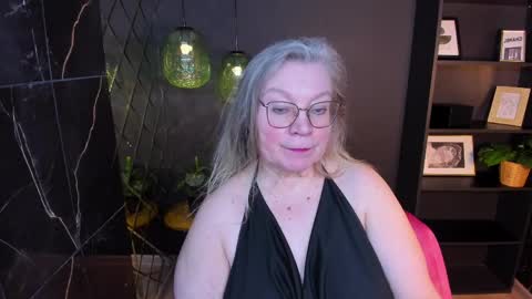 Snapshot of natalicloud chatting on April 2026 01:23:01 PM NataliCloud online show from April 2026 01:23:01 PM