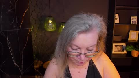 Snapshot of natalicloud chatting on April 2026 01:30:01 PM NataliCloud online show from April 2026 01:30:01 PM