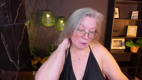 Snapshot of natalicloud chatting on April 2026 04:56:02 PM NataliCloud online show from April 2026 04:56:02 PM