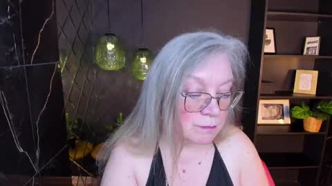 Snapshot of natalicloud chatting on April 2026 02:34:01 PM NataliCloud online show from April 2026 02:34:01 PM