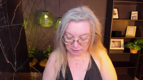 Snapshot of natalicloud chatting on April 2026 07:07:02 PM NataliCloud online show from April 2026 07:07:02 PM