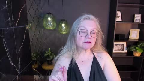Snapshot of natalicloud chatting on April 2026 01:14:02 PM NataliCloud online show from April 2026 01:14:02 PM