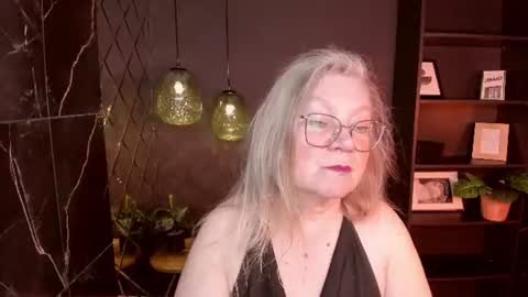 Snapshot of natalicloud chatting on June 2026 01:26:02 PM NataliCloud online show from June 2026 01:26:02 PM