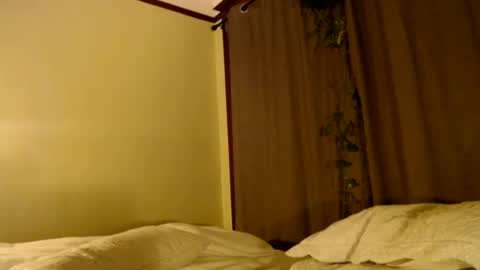 Snapshot of natalie6vmu chatting on February 2025 07:23:01 AM Natalie Six online show from February 2025 07:23:01 AM