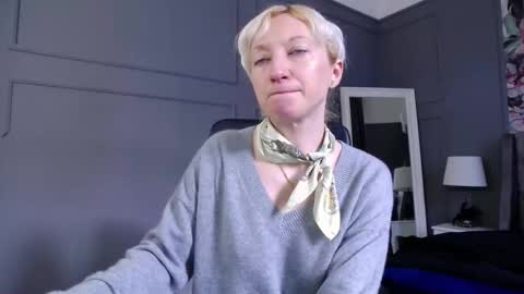 Natalie online show from February 2026 06:10:02 AM