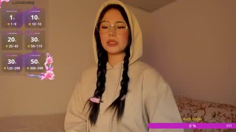 natalia online show from February 2026 08:15:02 AM