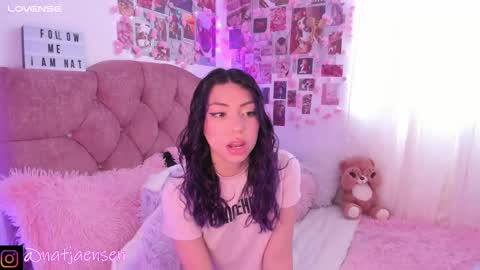       online show from December 2024 10:23:02 PM