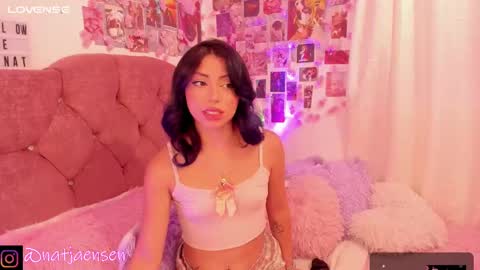       online show from February 2025 11:16:02 PM