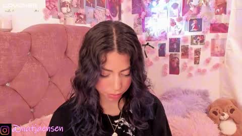       online show from February 2025 11:30:01 PM